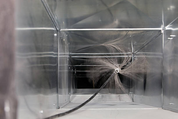Best Ductwork Cleaning Services  in Topton, PA